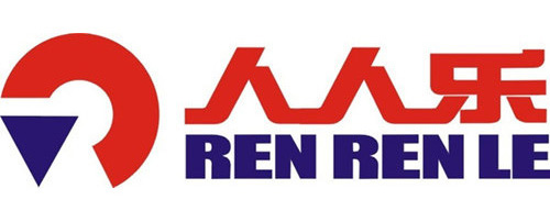 綿陽(yáng)超市貨架合作伙伴